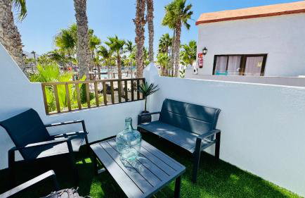 Oasis Beach - Foto 21