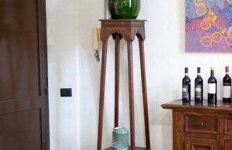 Palazzo 1831 - Foto 23