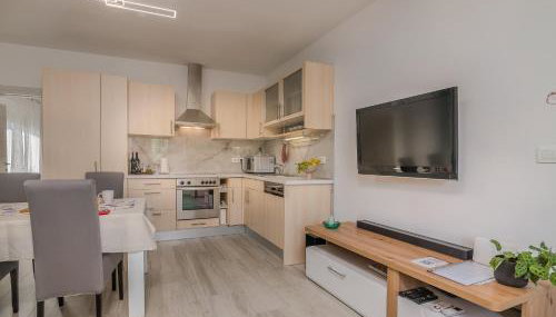 Apartment Štefa - Foto 5