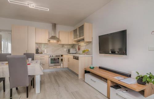 Apartment Štefa - Foto 5