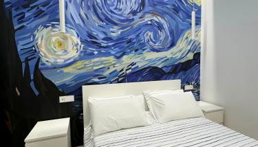 Matera's Flats By Dimorra - Foto 5