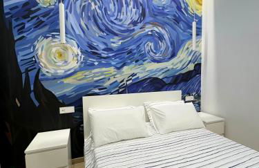 Matera's Flats By Dimorra - Foto 5