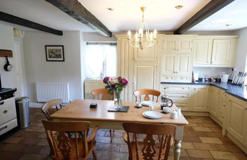 Brookhouse Grange - Foto 13