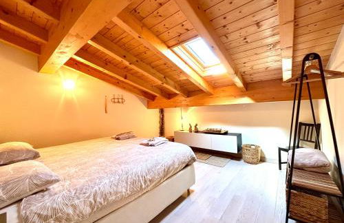 La Casetta Lazise - Foto 29