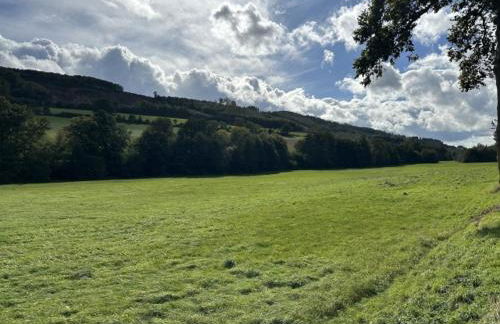 Das FieneHaus - Foto 6