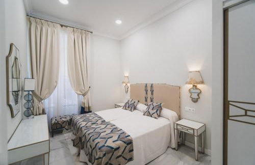 Apartamentos Abreu Suites - Foto 142