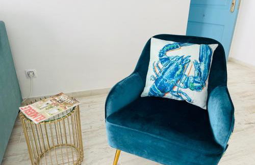 Blue House Mallorca - Foto 6