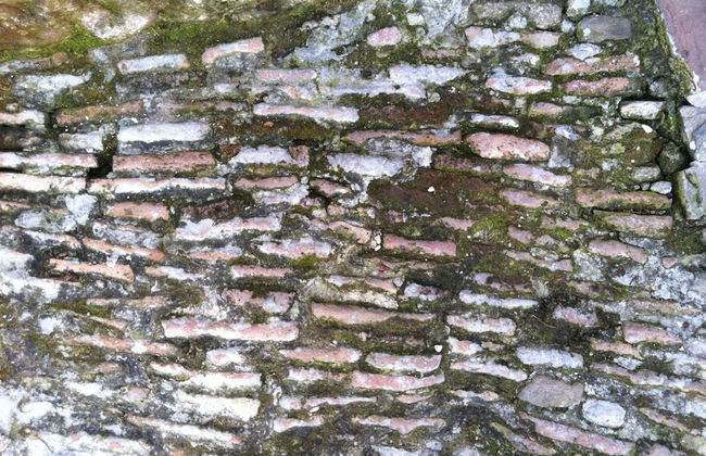 La Casa de Corruco - Foto 50