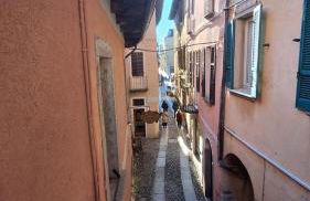 Apartments Cabianchi - Foto 27