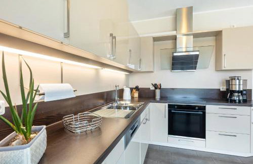 Ferienwohnung Lahnurlaub - Foto 12