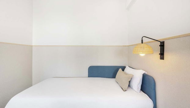 Equador Apartments by Olala Homes - Foto 5, Quarto