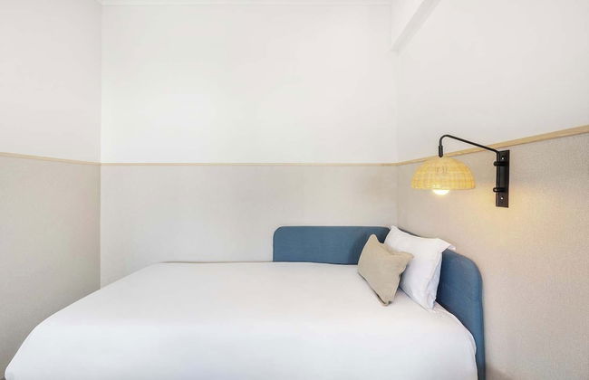 Equador Apartments by Olala Homes - Foto 5