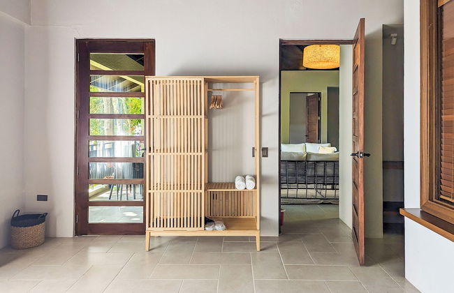 Perch El Nido - Foto 12