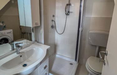 Casetta San Giorgio Lucano - Foto 11