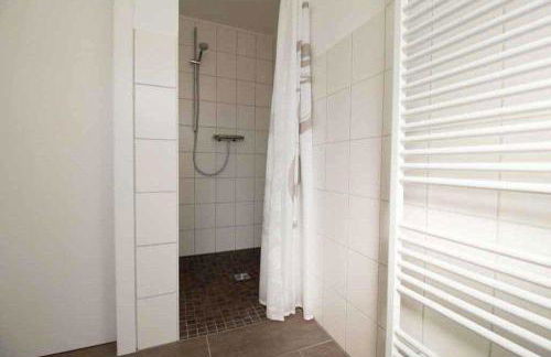 Knurrhahn, Wohnung EG, Dengler - Photo 15