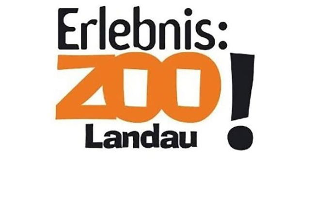 Holiday Home in St. Martin - Foto 16