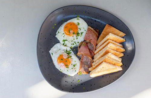 Glaros Kouremenos - Photo 31