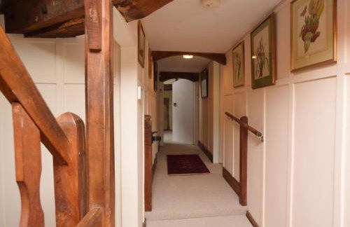 3 Bed in Langport oc-75576 - Photo 14