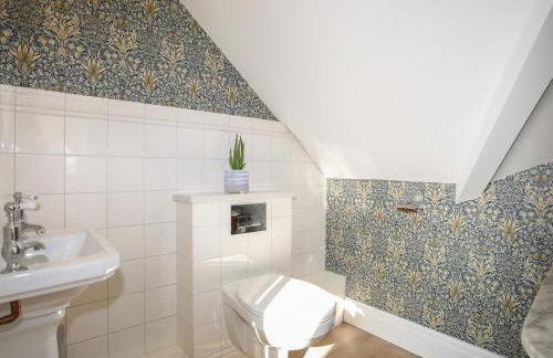 Glan Towyn - Photo 25