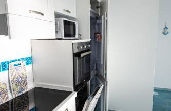 Villa la Torre Libeccio - Photo 16