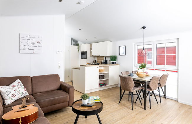 Ferienhof Schild - Foto 54