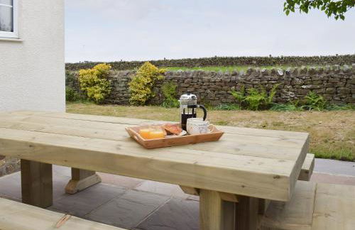 Rudda Farm Cottage - Uk2492 - Foto 10