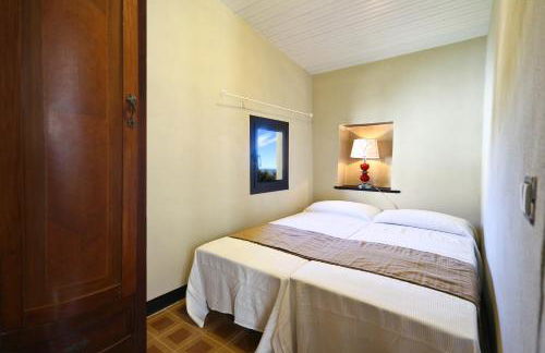 I Valloni Apartments - Foto 13