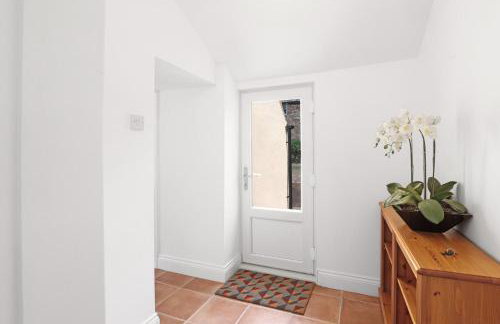 Newton House - North East Escapes - Foto 17