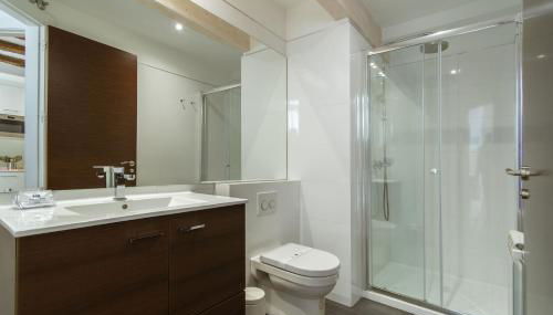 Edificio Calixto by Plaza Mayor Apartamentos - Foto 4