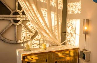 La Casica del Abuelo Valentín - Foto 72