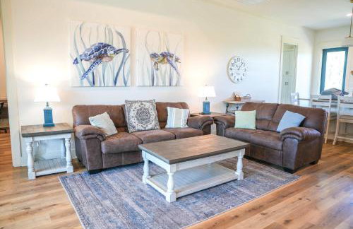 NEW St George Island Home wPrivate Pool - Foto 36