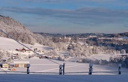 Maurerhof inkl. Chiemgaukarte - Photo 4