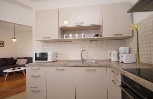 Apartments Mirna - Foto 77