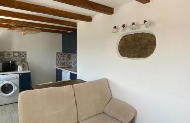 Sunny Aljezur da Misericórdia, Aljezur, Costa Vicentina - Foto 9