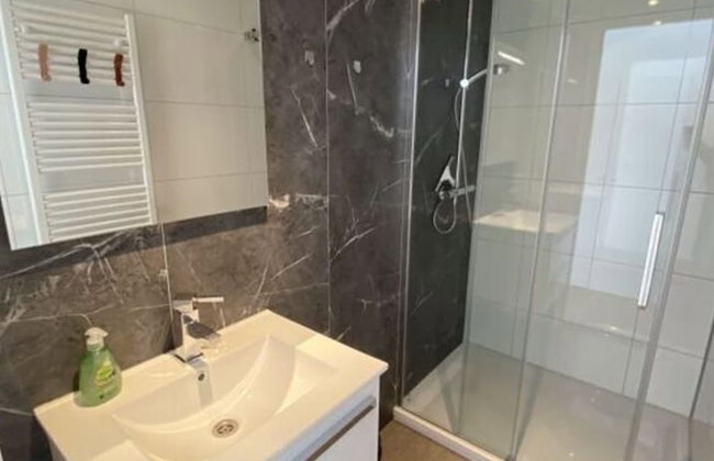 Cube Elite Noteboom 11 - Foto 8