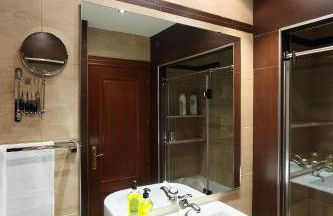 Piso en calle Recogidas (Centro) - Foto 25