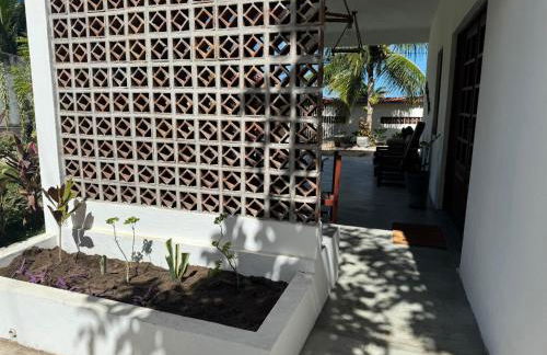 Casa Amor Com Vista para o Mar - Foto 31