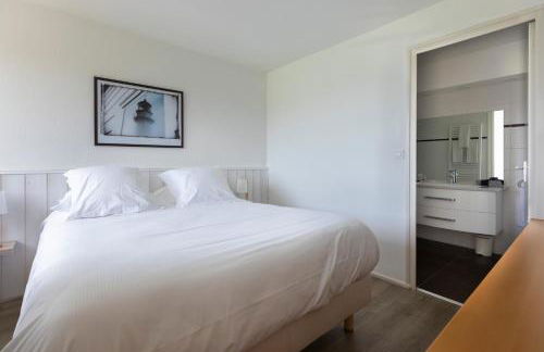 Louison Appart & Suite - Foto 32