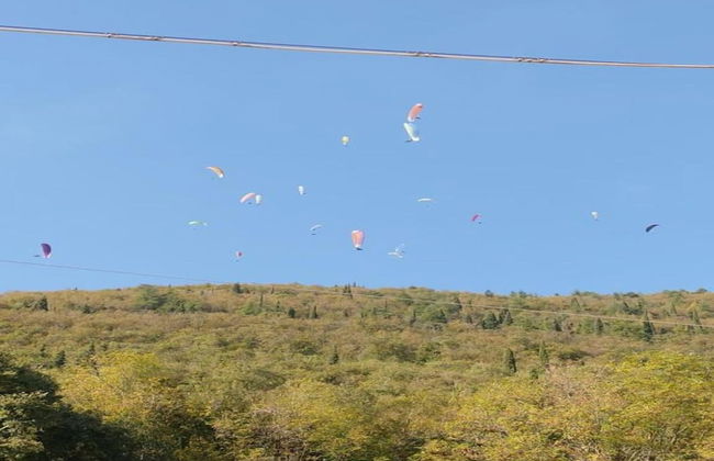 Luxury Villa in Romano D Ezzelino - Foto 33