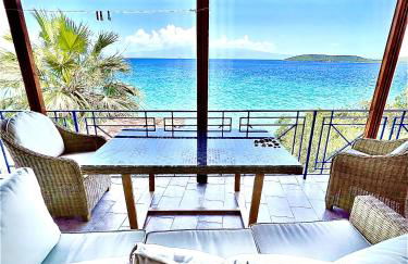 Villas Nies Seaside Appartments - Photo 31