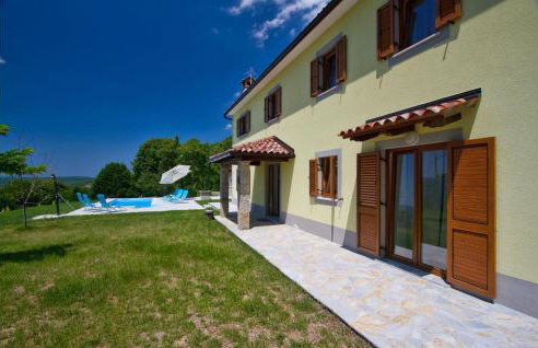 Villa Bella Vista - Foto 25