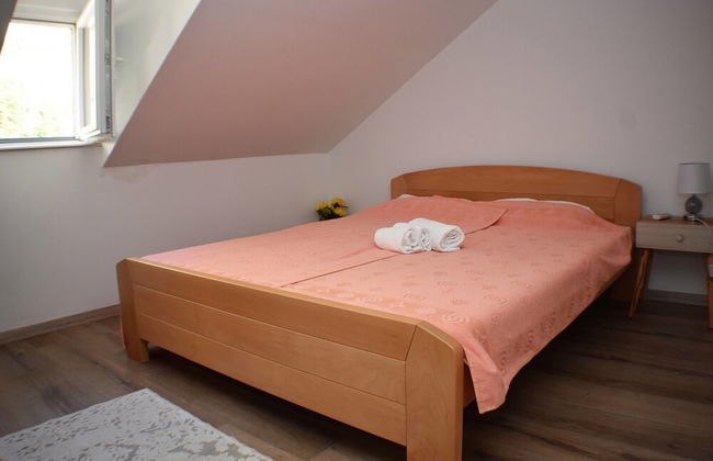 Apartments Konoba 224 - Foto 15