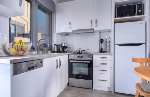 Elafonisos Aqua Villa II - Foto 9