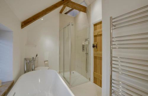 3 Bed in Banningham oc-rftg - Foto 30