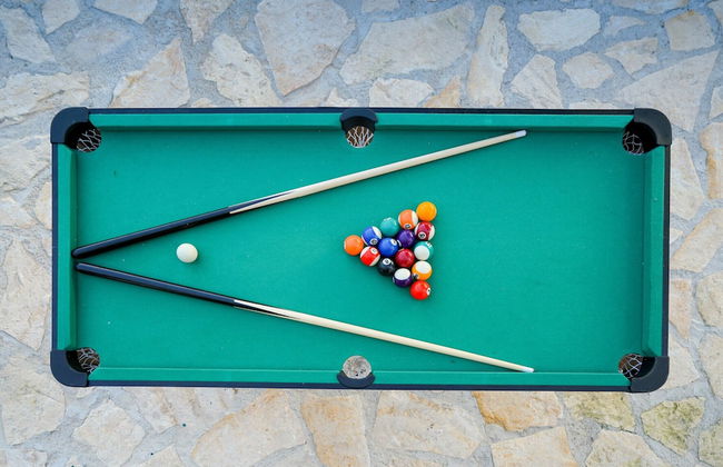 Villa Natura - Photo 8