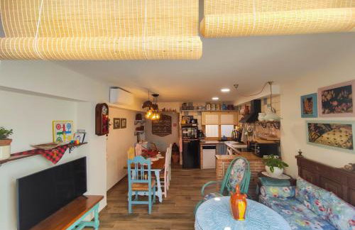 Casa Rural Aromas de Siempre - Foto 12