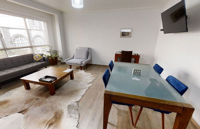 Tokio Suites - Foto 31