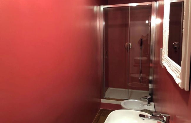 BluMare ArtHouse - Foto 44