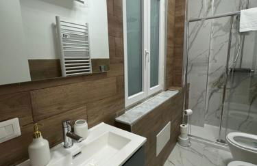 Il Rifugio in Piazza - Foto 47