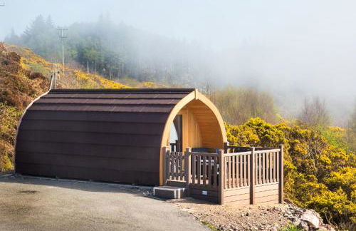 Suil na Mara Pod - Foto 15